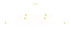 Ancient Modern - Home